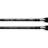 Bullseye Milfhunter jr. 255 60 - 260g Produktbild-Vorschau 2