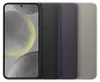 Samsung Vegan Leather Case, Obal, Samsung, Galaxy S24, 15,8 Náhled obrázku produktu 6