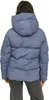 Mazine Valentina Padded Jacket - Damen Steppjacke, Produktbild-Vorschau 16