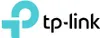 TP-Link TD-W9960, Wi-Fi 4 (802.11n), Jedna częstotliwości Podgląd zdjęcia produktu 6