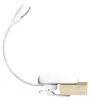 Mummy&Me LED-Still-Licht von Reer Produktbild-Vorschau 4