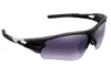 Herrenbrille - Polarisierte Gläser - Sport - Radfahren - Produktbild-Vorschau 2