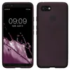 kwmobile Handyhülle für Google Pixel 3 Hülle - Silikon Case Produktbild-Vorschau 1