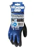 WONDERGRIP Arbeitshandschuhe WG-538 Freeze Flex Plus, Produktbild-Vorschau 7