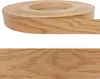 Kantenumleimer 4x500 cm - Eiche - Melamin Kantenband mit Produktbild-Vorschau 2