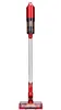 TurboTronic Akku Staubsauger - C26 - kabelloser 2in1 Produktbild-Vorschau 3