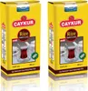 10x 500 gr Caykur Rize Türkischer Schwarzer Tee Cay Produktbild-Vorschau 3