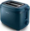 Toaster Philips HD2511/70 Voir les images du produit 5