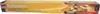 QUICKPACK Backpapier 4m x 38cm Faltschachtel naturbraun Produktbild-Vorschau 2
