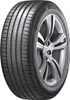 Hankook Ventus Prime4 K135 205/55 R16 91 V FR Náhled obrázku produktu 1