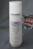 Goldwell Dualsenses Blondes & Highlights šampon proti Náhled obrázku produktu 7