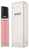 Hugo Boss Boss Ma Vie Pour Femme EDP 75 ml W Náhled obrázku produktu 6
