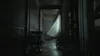 Resident Evil 9: Requiem Produktbild-Vorschau 8