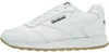 Reebok Sneakers 100010029 in Multicolored color size 41 Náhled obrázku produktu 7