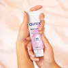 Durex Lubricante Natural - Extra Suave - 100 ml Vista previa de la imagen del producto 9