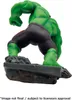 Bullyland GmbH WD Marvel Hulk 6 Produktbild-Vorschau 7