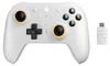 8Bitdo Ultimate 2 Wireless, Gamepad, Android, MAC, PC, Podgląd zdjęcia produktu 1