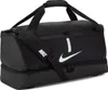 Nike Tašky Torba Sportowa Academy Team Hardcase, CU8087010 Náhled obrázku produktu 8