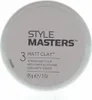 Revlon Professional Style Masters Strong Matt Clay Produktbild-Vorschau 9