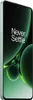 OnePlus Nord 3 5G 8GB RAM 128GB Dual Sim Green EU Náhled obrázku produktu 8