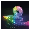 GoSmart LED pásek WiFi 2m, 11W, 750lm, RGB/CCT Náhľad obrázku produktu