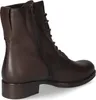 Gabor Schnürstiefeletten Damen 31393135323438 Braun 40 1/2 Produktbild-Vorschau 4