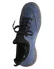 Zapatos deportivos para mujer Rieker Morelia, tipo Vista previa de la imagen del producto 36