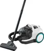 Bosch BGC21HYG1 Staubsauger 2 l Zylinder-Vakuum Trocken 550 Produktbild-Vorschau 1