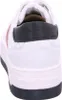 Tom Tailor  Damenschuhe Schnürschuhe Sportive Sneaker Weiß Produktbild-Vorschau 5