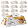 Purina Gourmet Revelations Mousse mit Huhn, 24 x 57 g Produktbild-Vorschau 1
