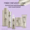 Londa Professional Fiber Infusion In-Salon Reconstructive Podgląd zdjęcia produktu 6
