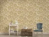 A.S. Création 386115 Versace 5 Podgląd zdjęcia produktu 2