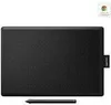 Wacom One by Medium - drátové pero - 2540 lpi - 216 x 135 Náhled obrázku produktu 11