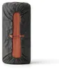 Sea to Summit Pursuit Self-Inflating Isomatte - Regular Produktbild-Vorschau 3