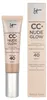 Fair IT Cosmetics CC+ Nude Glow SPF40 Produktbild-Vorschau 1