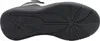 Schuhe Puma Basketball Triple 37645109 Produktbild-Vorschau 7