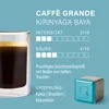Tchibo Qbo Caffè Grande Kirinyaga Baya Premium Produktbild-Vorschau 3
