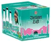 Berliner Luft Liqueur de menthe claire fraîche et vegan Voir les images du produit 2