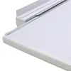 Scanpart 0150120105 Universeel Tussenstuk + Werkblad Anteprima dell’immagine prodotto 3