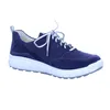 Ganter Damen Schnürschuhe EVO 18405-4, 18405-4.5, 18405-5, Produktbild-Vorschau 2