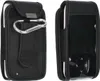 Clip da cintura in pelle per Dexcom G7 Anteprima dell’immagine prodotto 1