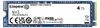 Kingston NV3 - SSD - 4 TB - intern - M.2 2280 - PCIe 4.0 x4 Produktbild-Vorschau 7