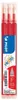 Pilot FriXion Ball, Rot, 0,5 mm, 0,25 mm Produktbild-Vorschau 14