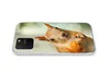 MuchoWow® Handyhülle Schutzhülle Hülle für Samsung Galaxy Produktbild-Vorschau 5