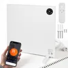 Radiateur infrarouge hybride Peviasot de 400 W, avec Voir les images du produit 13