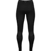 hummel  Knöchellange Trainingshose Elastischer Bund Produktbild-Vorschau 5