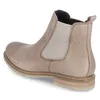 Tamaris Chelsea Boot Beige Produktbild-Vorschau 9