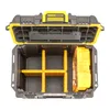 DeWalt DWST 08035-1 Toughsystem 2.0 Werkzeugbox 255 x 390 x Produktbild-Vorschau 2
