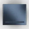 Hisense C1 All-In One 4K Trichroma Smart Mini Projektor Produktbild-Vorschau 4