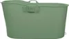 HelloBath® - Bath Bucket XL (Komfort) - Zelená - 125cm, Náhled obrázku produktu 2
